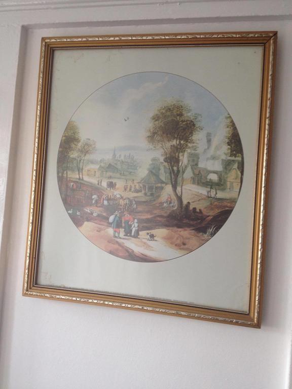 Harrow Bed & Breakfast Εξωτερικό φωτογραφία
