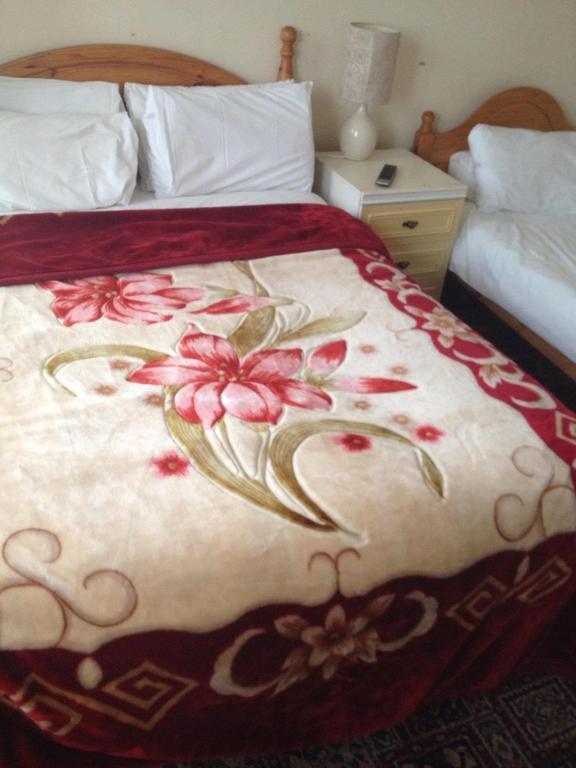 Harrow Bed & Breakfast Δωμάτιο φωτογραφία