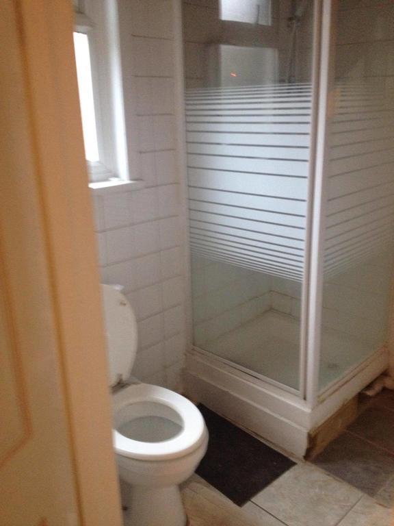 Harrow Bed & Breakfast Δωμάτιο φωτογραφία