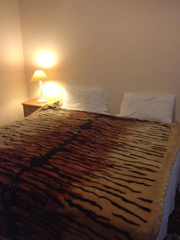Harrow Bed & Breakfast Δωμάτιο φωτογραφία