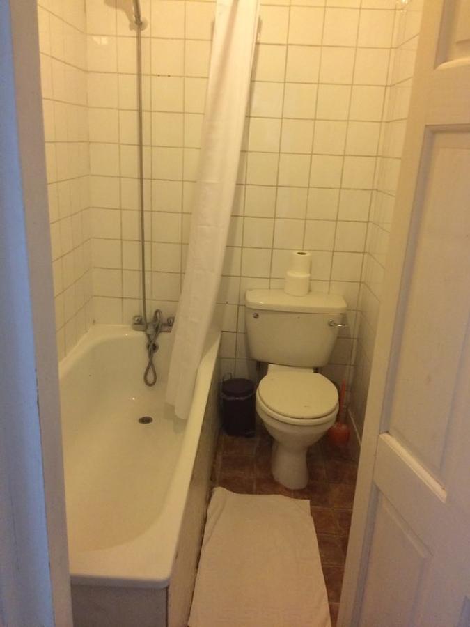 Harrow Bed & Breakfast Εξωτερικό φωτογραφία